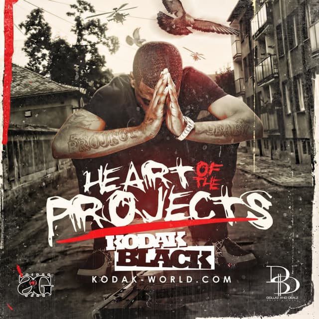 18 cover art