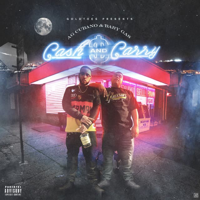 Early Bird cover art