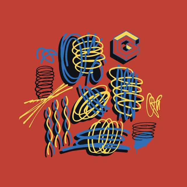 Sideways cover art
