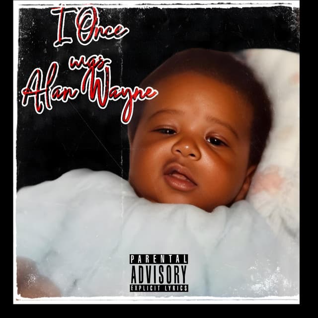 All Eyes on Me cover art