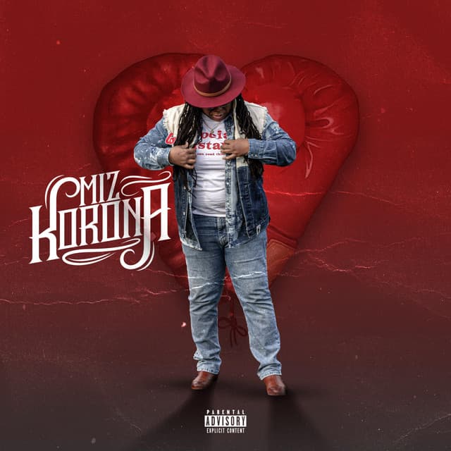 The Healer and The Heartbreaker cover art