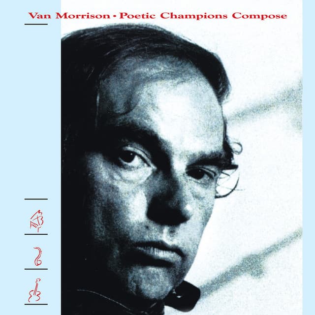 Poetic Champions Compose cover art