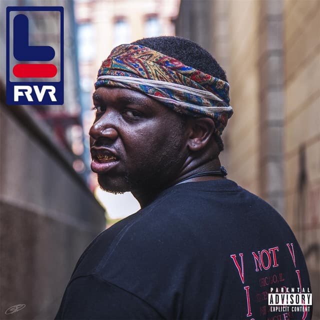 Know Pain, Know Gain (feat. Phlegm) cover art