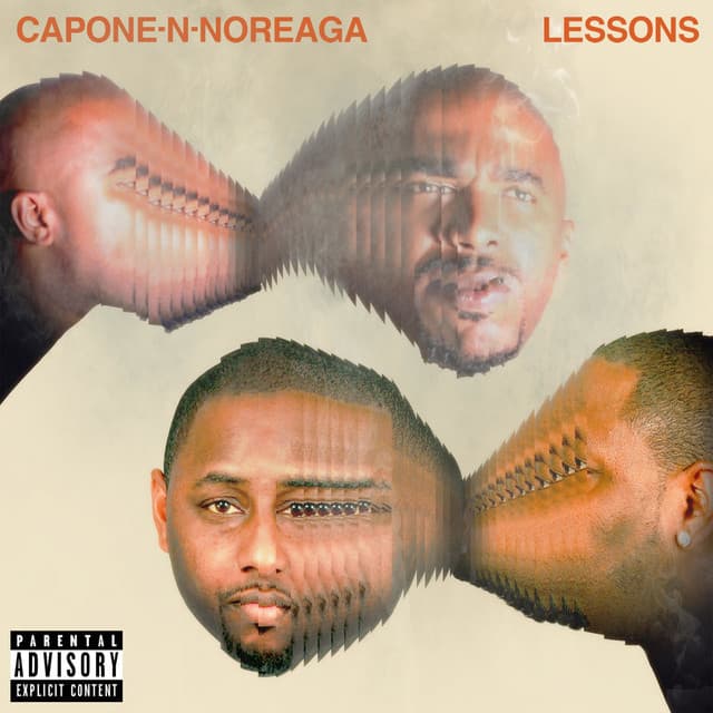In the 1st cover art