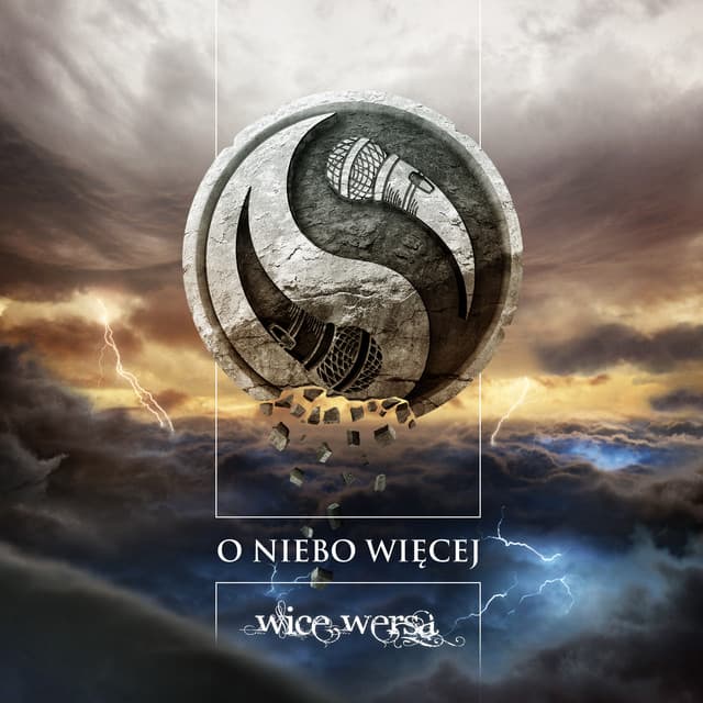 Łatwo upaść nisko cover art
