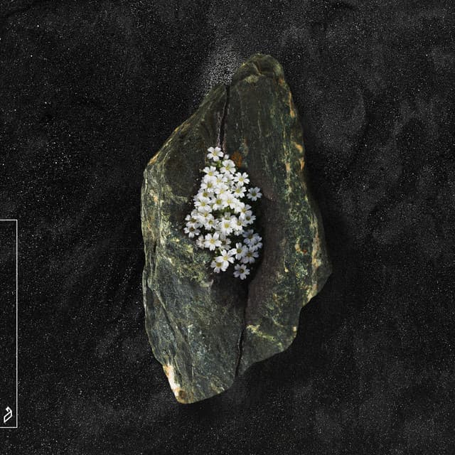 Let You Go cover art