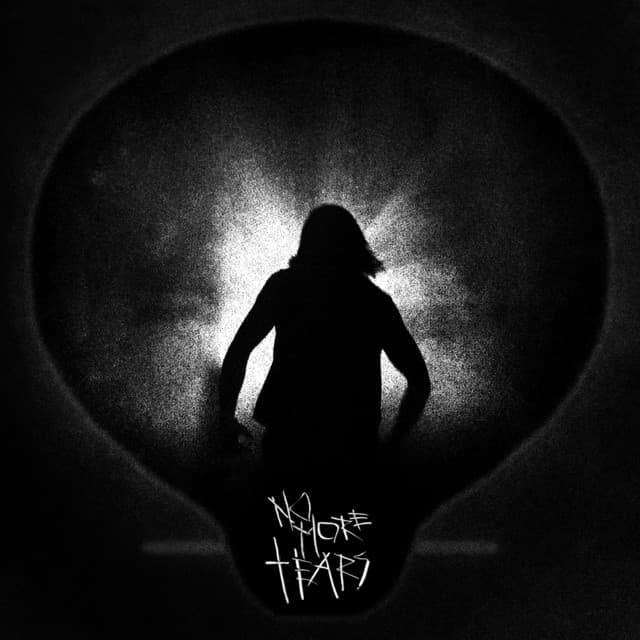 Omen cover art