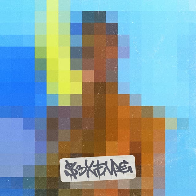 ŞAFAK OPERASYONU cover art
