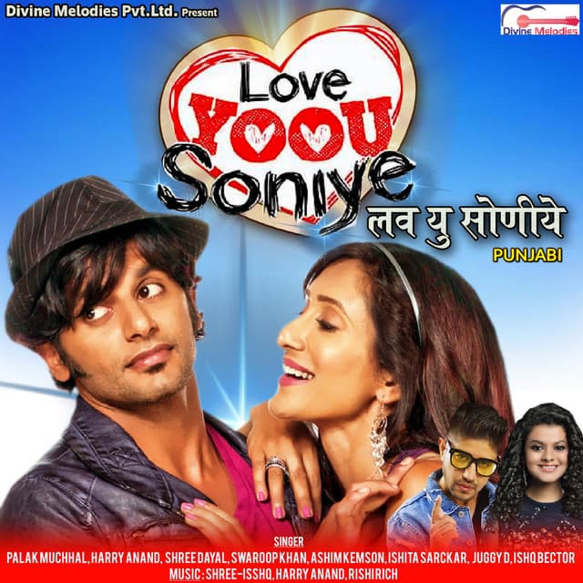 O MOTI cover art