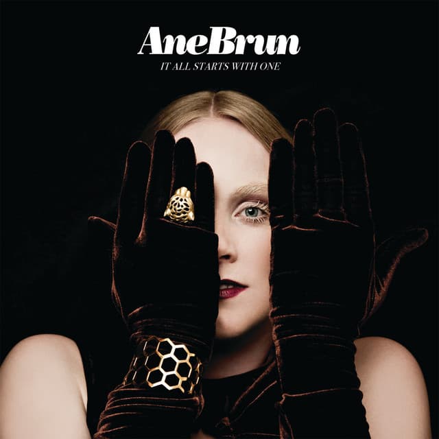 Worship cover art