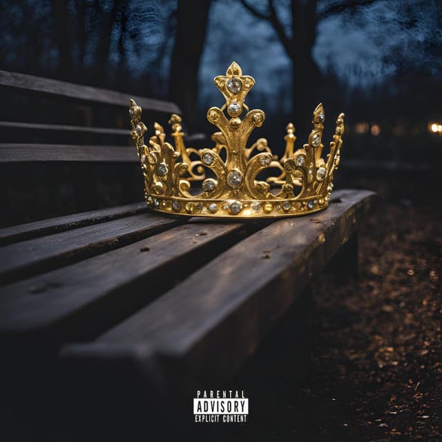 BRILLIANT MINDS cover art