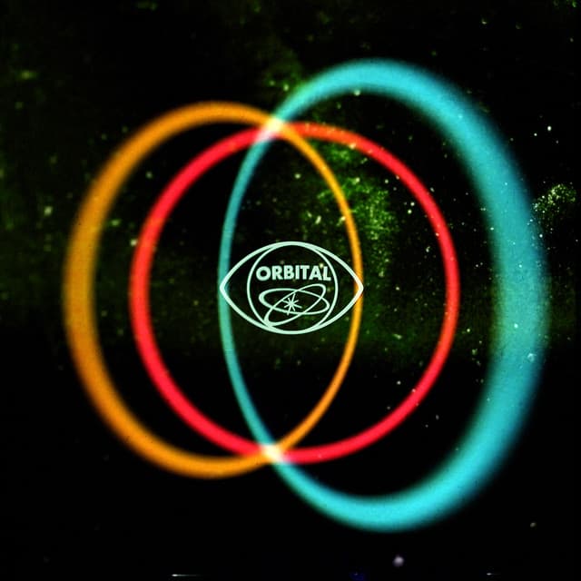 III (2024 Remaster) cover art