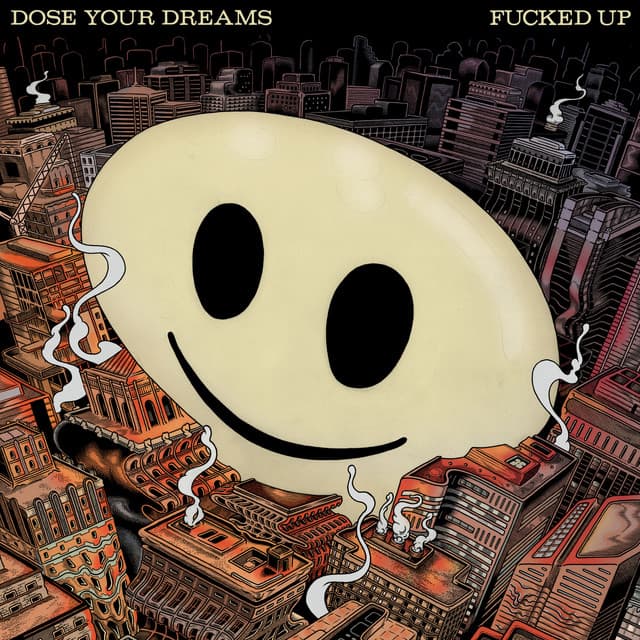 Came Down Wrong cover art