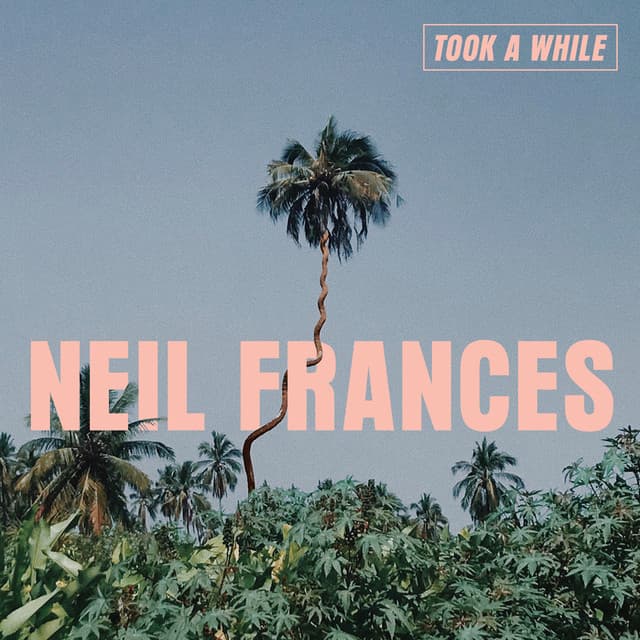 Coming Back Around cover art