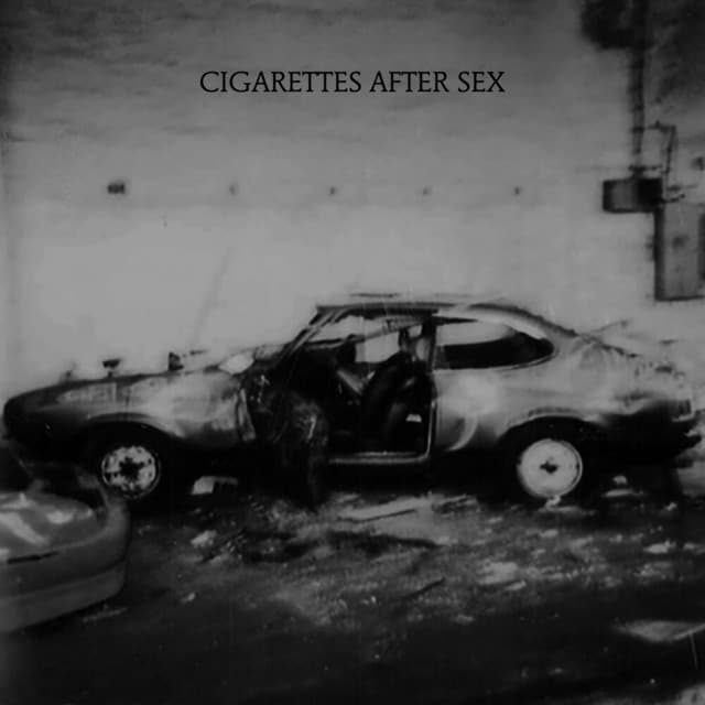 Stop Waiting cover art