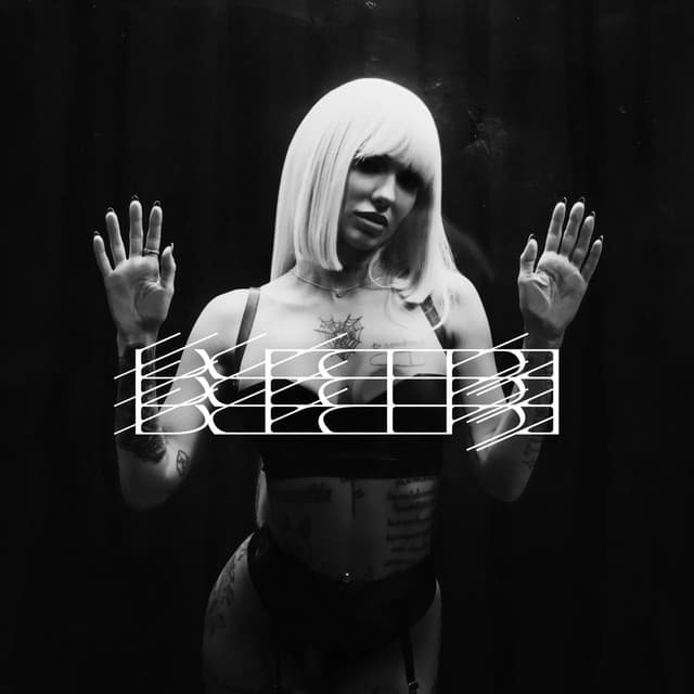 MIRAME cover art