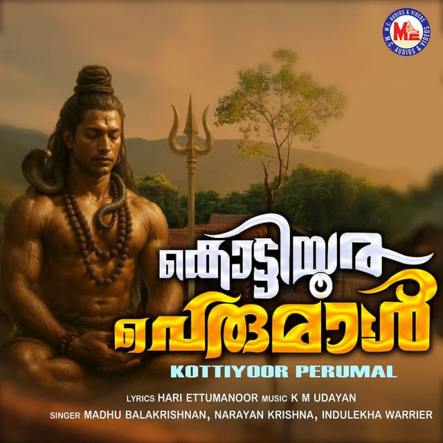 Dakshayagathin Sathi cover art