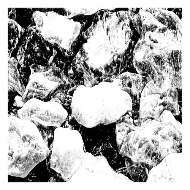 Tomorrow cover art