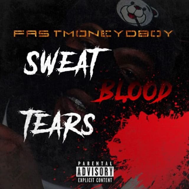 My Dawgs cover art