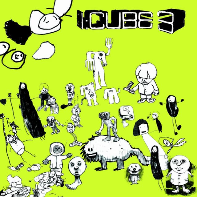 Can You Deal With That ? cover art