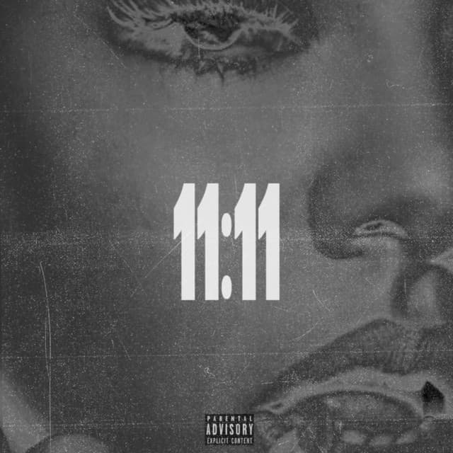Sweatin' U cover art