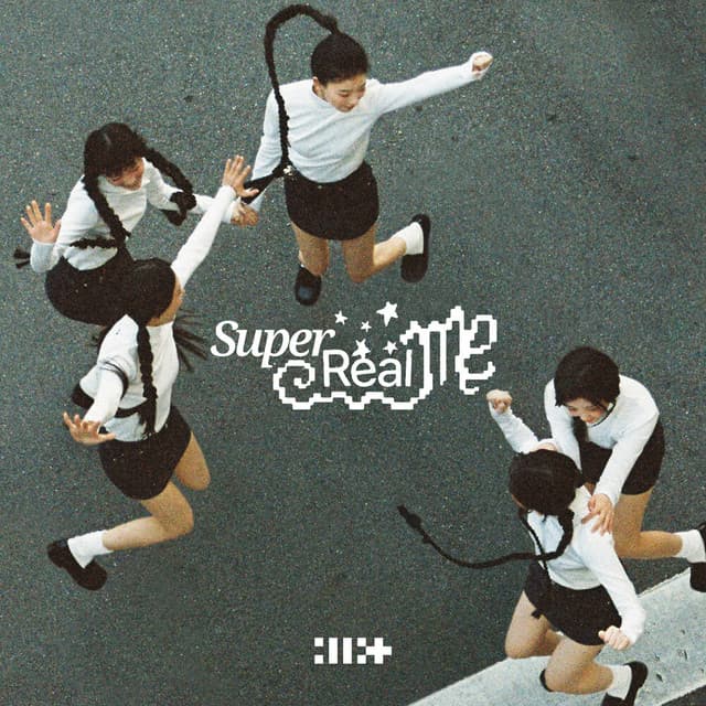 Magnetic cover art