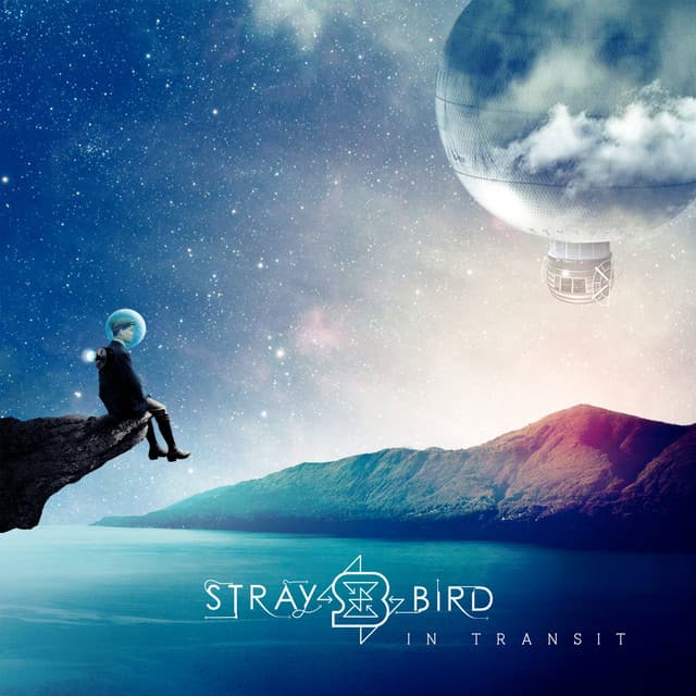 Sidewalk cover art