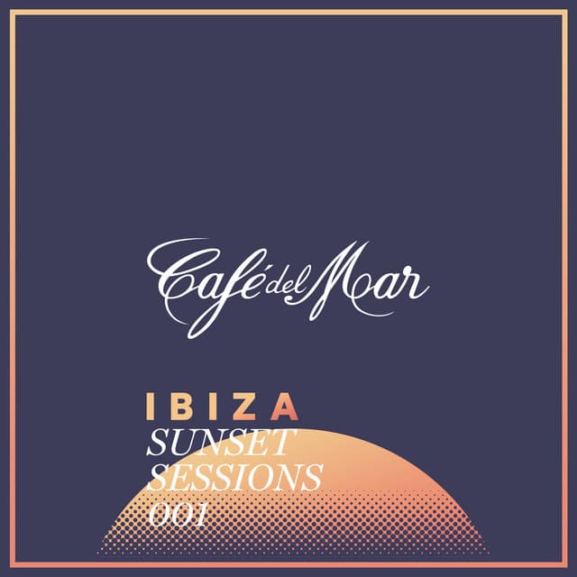 Heartstring - CDM001 cover art