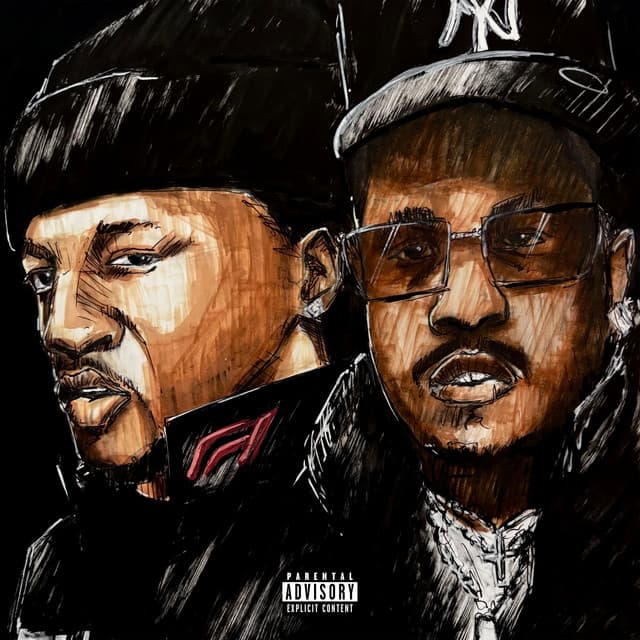 Hope Giver cover art