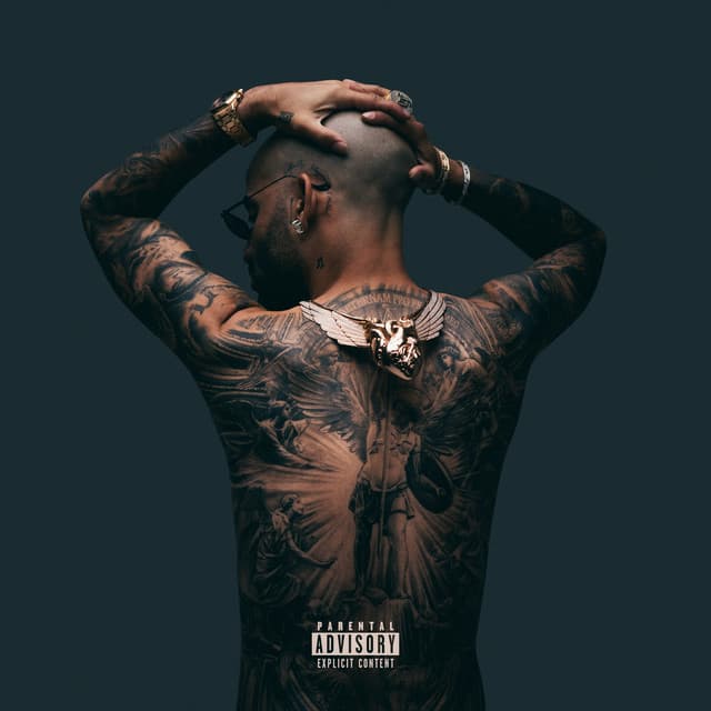 Flash Foto cover art