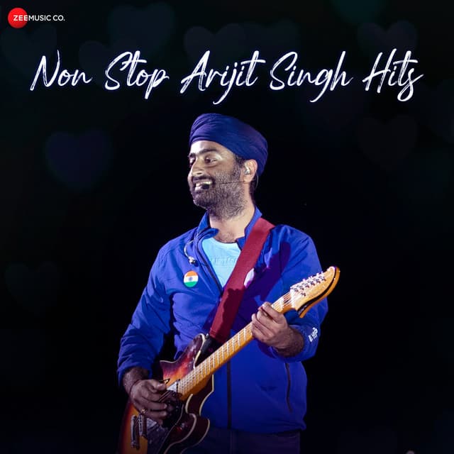 O Soniye cover art
