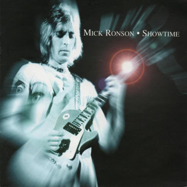 I'd Give Anything To See You (Live) cover art