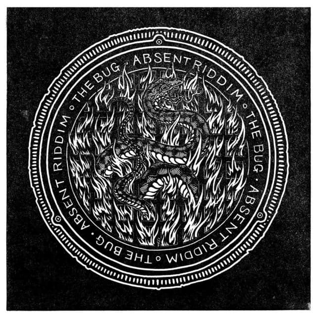 Puppy cover art