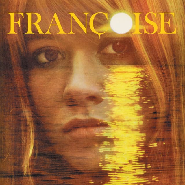 La maison où j'ai grandi (Legacy Edition) cover art