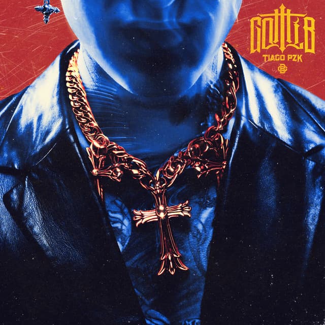 Antes cover art