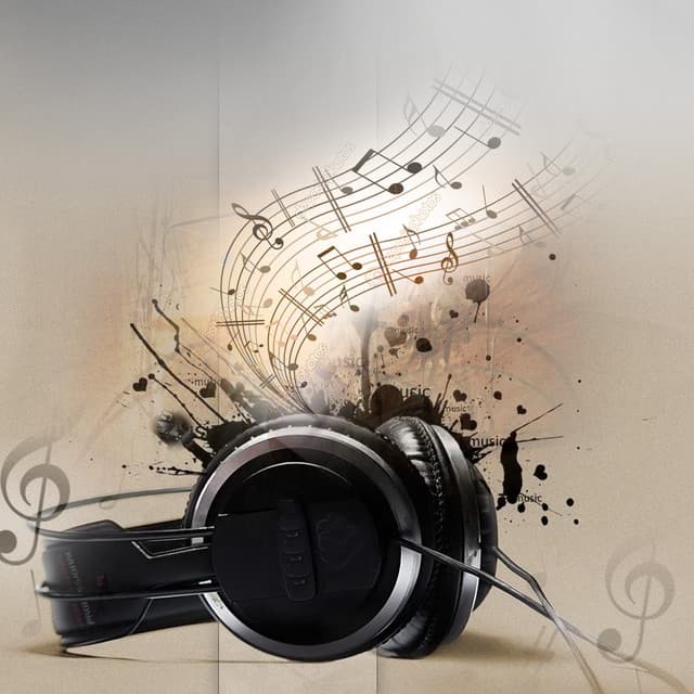 Nammaoru Chennaiyilea cover art