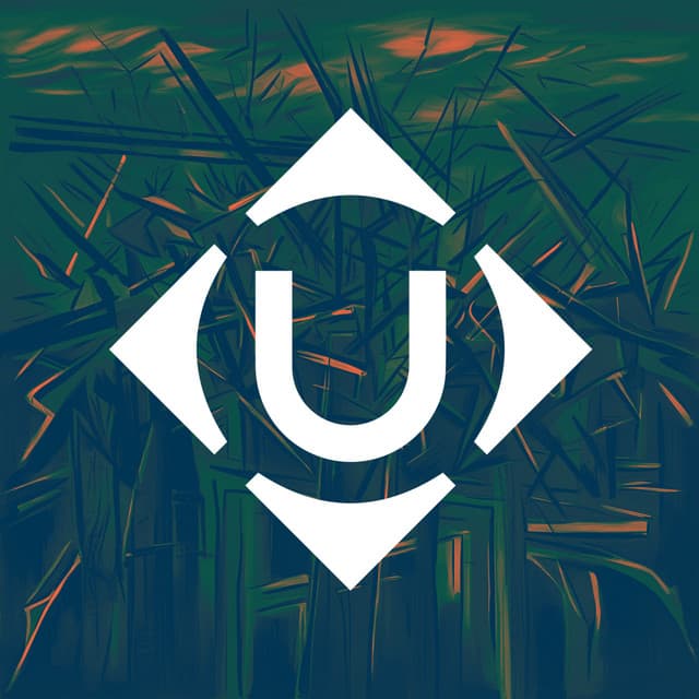 Diminish 3 cover art