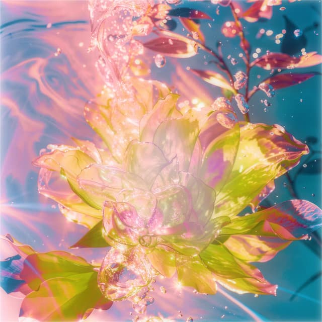 heartbeat (feat. Vv Pete) [rebirth] cover art