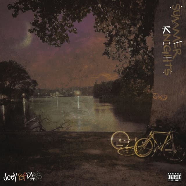 Sit N' Prey cover art