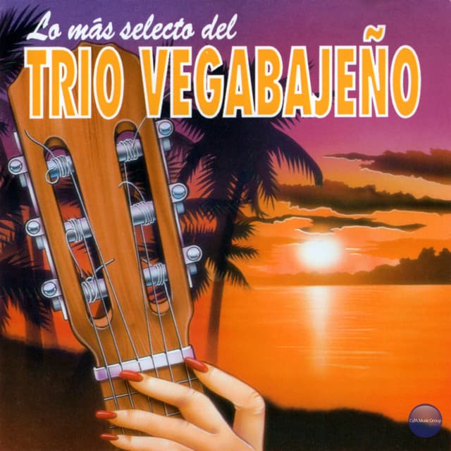 Amor Prohibido cover art