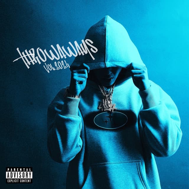2WrongsNoRights 20-03-2024 cover art
