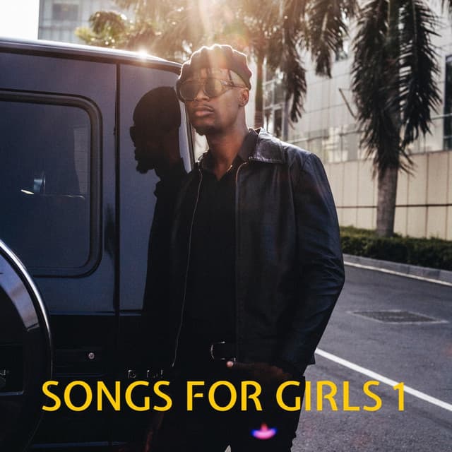 Dont Play cover art