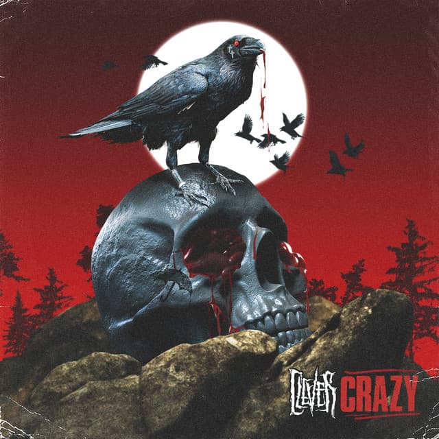 In My Ear cover art