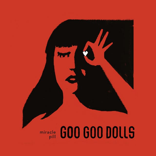Life's a Message cover art