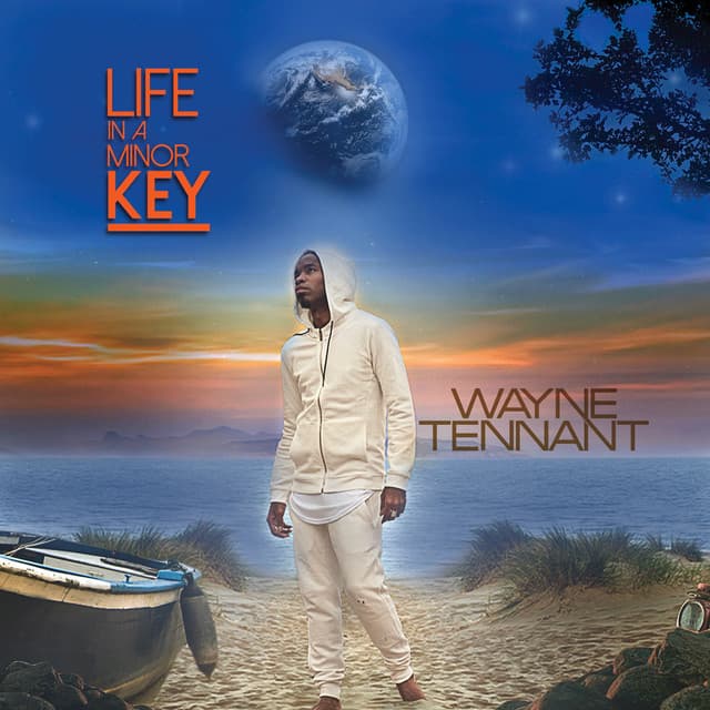 Why cover art