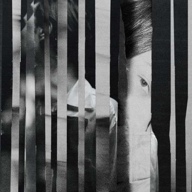 It’s All On You cover art