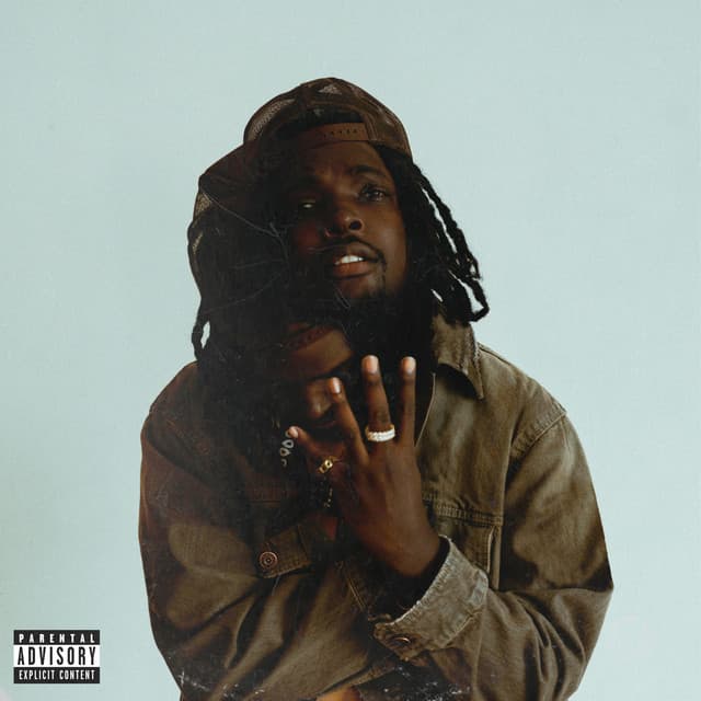 San Diego? cover art
