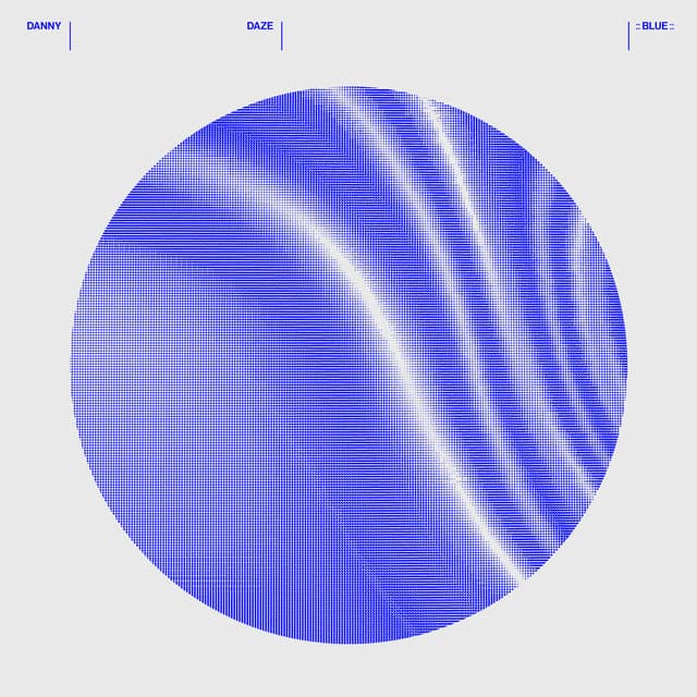 Drowning Again cover art