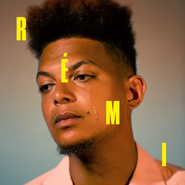 Jouw Seizoen cover art