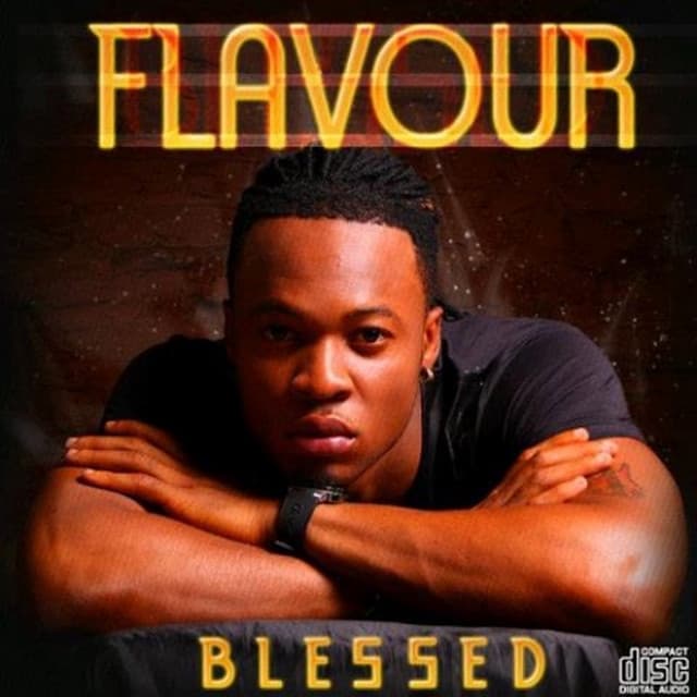 Skit By Waga G cover art